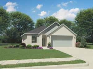 MLS #21344950 image #0