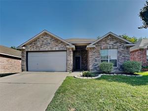 MLS #21344956 image #0