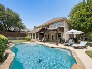 MLS #21344957 image #0