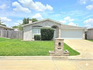 MLS #21344968 image #0