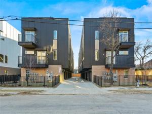 MLS #21344969 image #0
