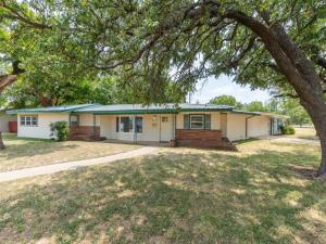 MLS #21344970 image #0
