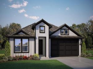 MLS #21344974 image #0