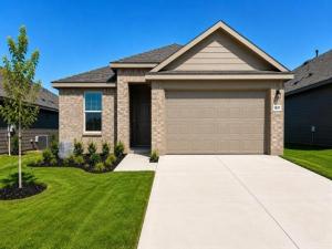 MLS #21344984 image #0