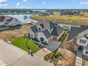 MLS #21344993 image #0
