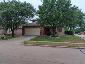 MLS #21344996 image #0