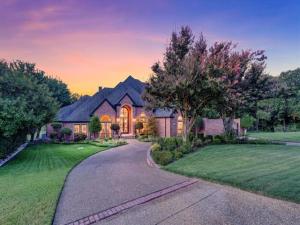 MLS #21345002 image #0