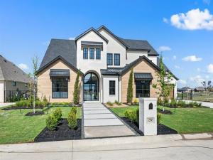 MLS #21345011 image #0