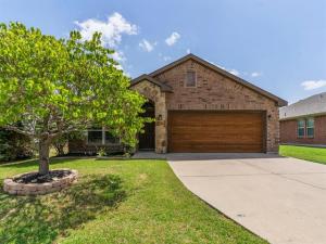 MLS #21345017 image #0