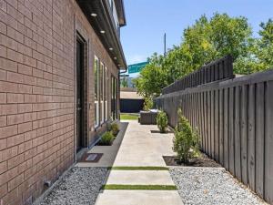MLS #21345030 image #0