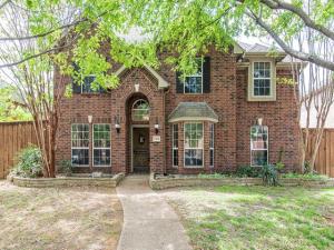 MLS #21345046 image #0