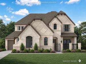 MLS #21345050 image #0