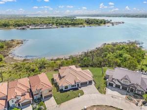 MLS #21345051 image #0