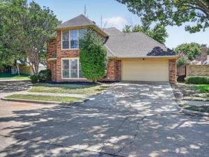 MLS #21345053 image #0
