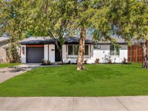 MLS #21345063 image #0