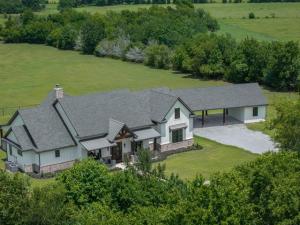 MLS #21345079 image #0