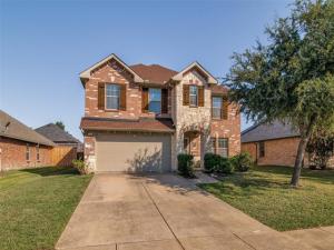 MLS #21345087 image #0