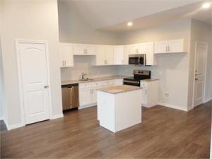 MLS #21345089 image #0