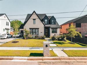 MLS #21345090 image #0