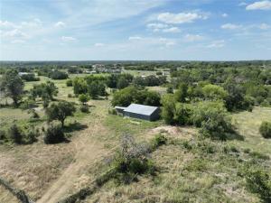 MLS #21345093 image #0