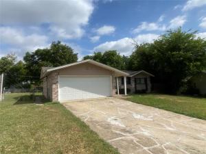 MLS #21345094 image #0