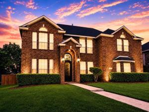 MLS #21345111 image #0