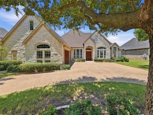MLS #21345118 image #0