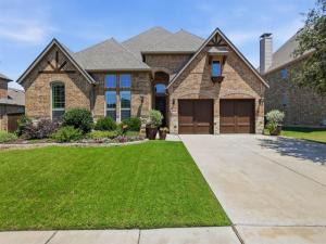 MLS #21345124 image #0