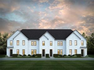 MLS #21345127 image #0