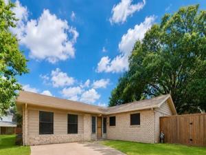 MLS #21345132 image #0