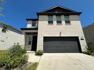 MLS #21345133 image #0