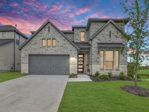 MLS #21345142 image #0
