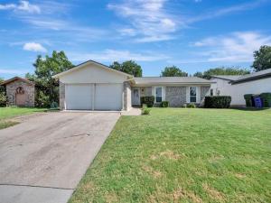 MLS #21345144 image #0