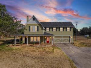 MLS #21345151 image #0
