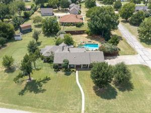 MLS #21345152 image #0