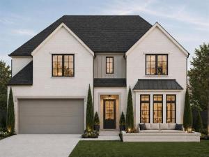 MLS #21345156 image #0