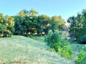MLS #21345159 image #0