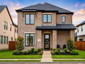 MLS #21345173 image #0