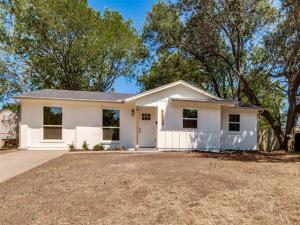 MLS #21345183 image #0