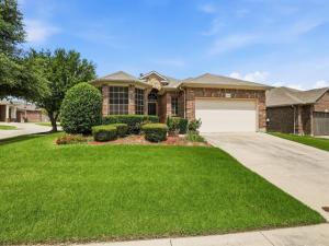 MLS #21345189 image #0