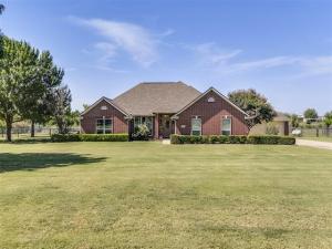 MLS #21345193 image #0