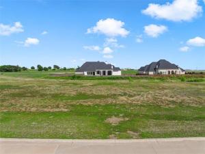 MLS #21345194 image #0