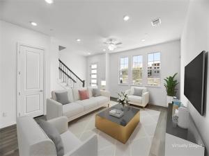 MLS #21345195 image #0
