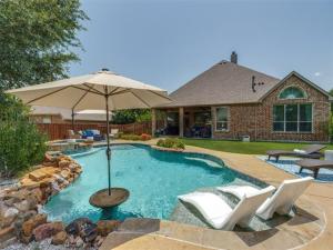 MLS #21345197 image #0