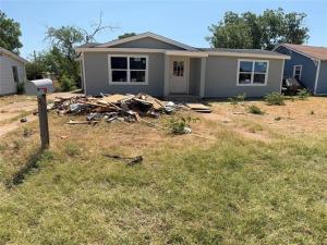 MLS #21345228 image #0