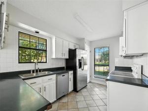 MLS #21345230 image #0