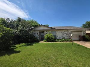 MLS #21345244 image #0