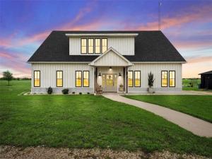 MLS #21345248 image #0
