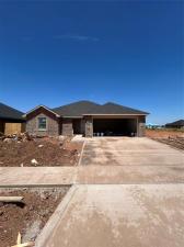 MLS #21345250 image #0