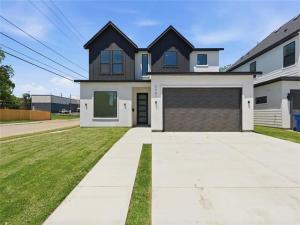 MLS #21345257 image #0